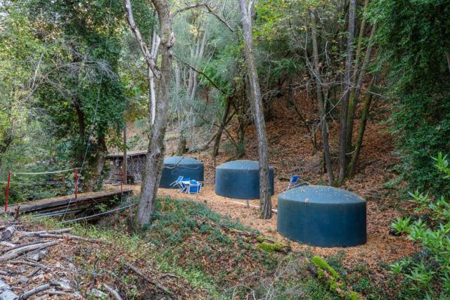 20600 Aldercroft, Los Gatos CA: https://media.crmls.org/mediaz/432d468d-08b7-4b77-80a8-6a500dfb9f06.jpg