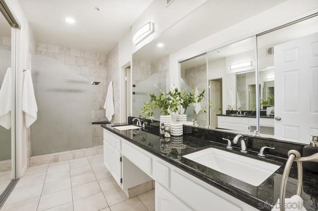 5805 Friars Road, San Diego CA: https://media.crmls.org/mediaz/432d6d9e-bb41-47b5-b73c-ba9a271400a8.jpg