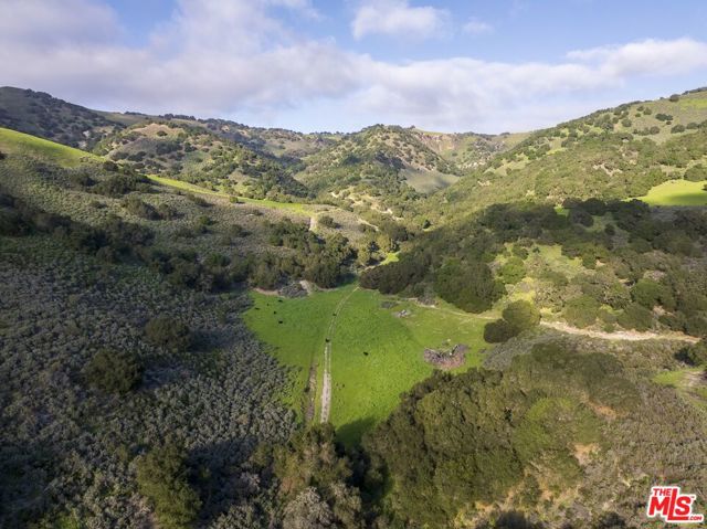 Image 7 of 33 For 1701 Hwy 246