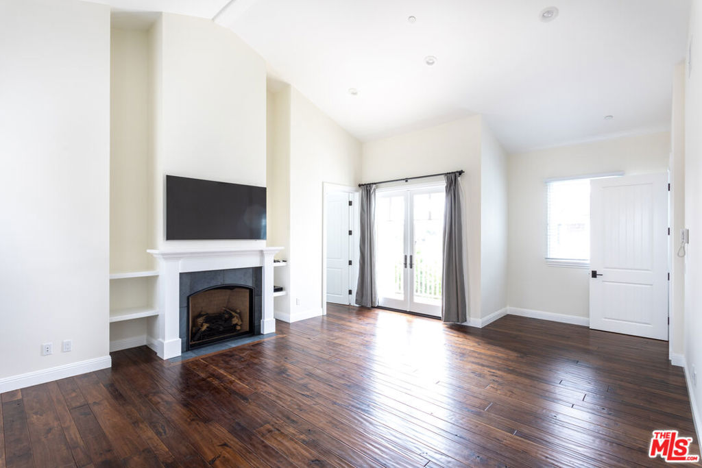MLS #26864943 image #29