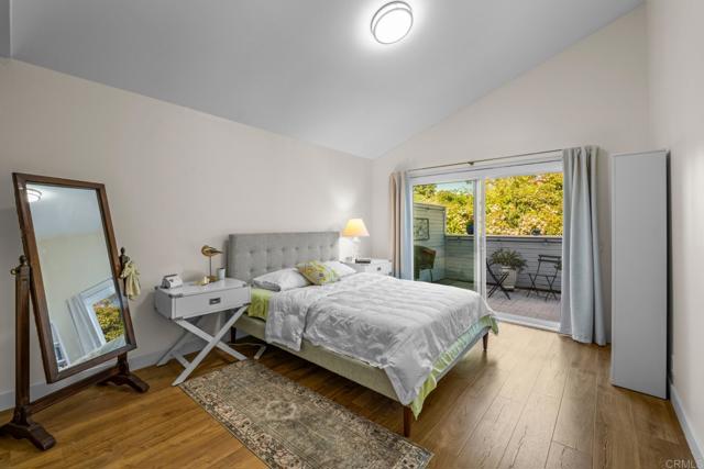 Detail Gallery Image 20 of 44 For 302 Windjammer Cir, Chula Vista,  CA 91910 - 2 Beds | 2 Baths