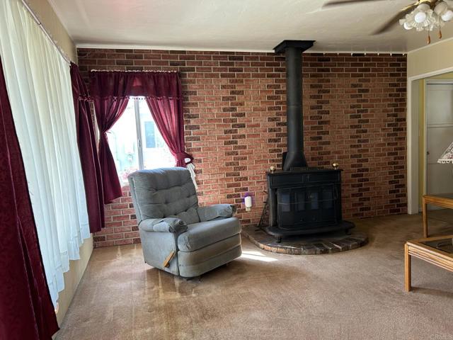 Home for Sale in San Diego