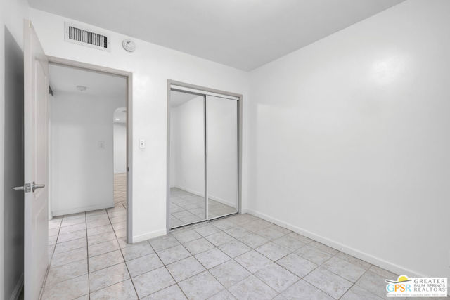 2222 N Acacia Road, Palm Springs CA: https://media.crmls.org/mediaz/432e0fa6-88b4-421c-9103-45d76a89141a.jpg