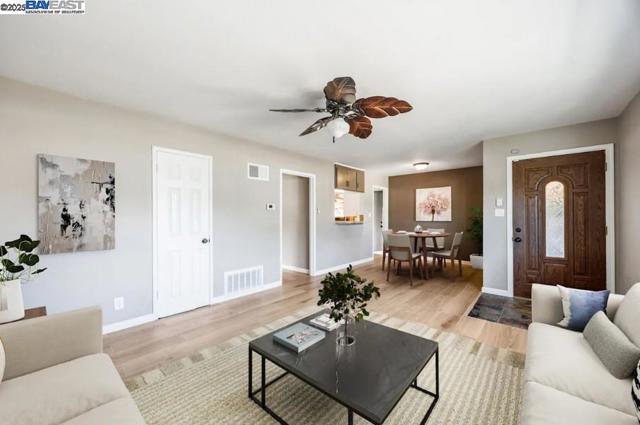 3491 Madeira Way, Livermore CA: https://media.crmls.org/mediaz/432e2826-c25c-4358-8929-3466d3539c28.jpg
