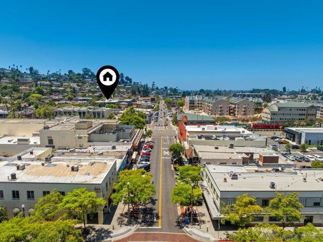 8150 Lemon Ave, La Mesa CA: https://media.crmls.org/mediaz/432e2a47-b8de-4b19-88ea-b2ac1d01c136.jpg