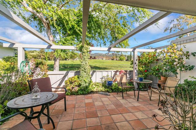 5076 Cribari Bluffs, San Jose CA: https://media.crmls.org/mediaz/432e3095-2b1b-454b-8be3-95048df1da91.jpg