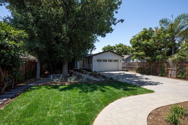 195 N 3rd Street, Campbell CA: https://media.crmls.org/mediaz/432e30d8-57b7-49cd-a1d6-e2b38b6e5212.jpg