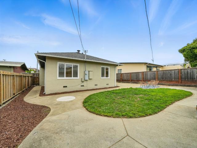 328 Heather Way, South San Francisco CA: https://media.crmls.org/mediaz/432e375a-e4b0-40d9-adf4-4f13ac0800f4.jpg