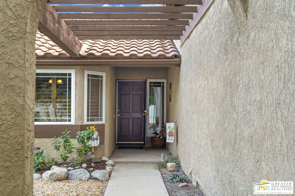 MLS #25619399PS image #6