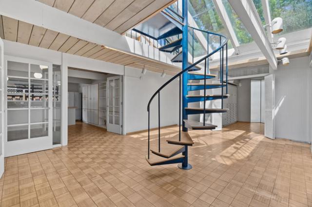 1736 Frobisher Way, San Jose CA: https://media.crmls.org/mediaz/432e9bcf-b5e7-4b65-8503-c3cde95e9c56.jpg