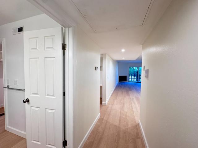 101 2nd Street, Los Altos CA: https://media.crmls.org/mediaz/432ec3e8-2258-4fda-8c3c-4eb4ae022ecb.jpg