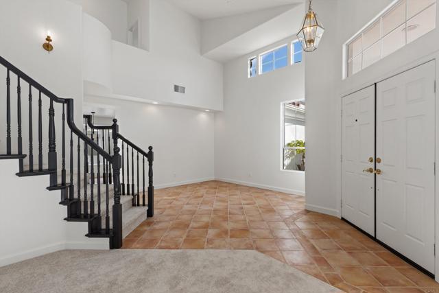 Detail Gallery Image 7 of 47 For 6012 Piros Way, Oceanside,  CA 92056 - 2 Beds | 2/1 Baths