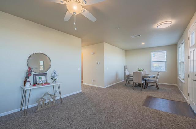 670 Bikle Drive, King City CA: https://media.crmls.org/mediaz/432edbcb-5acb-42f1-aba2-d39cfb7ca71b.jpg