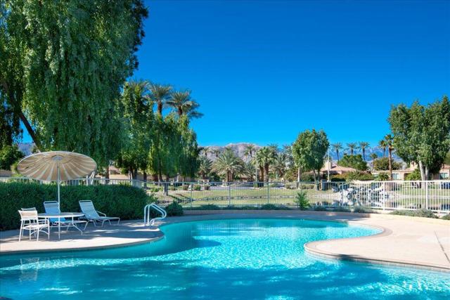 44509 Baden Court, Palm Desert, CA 92260