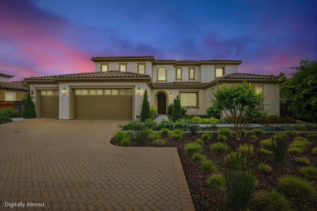 18665 Corte Arcangel