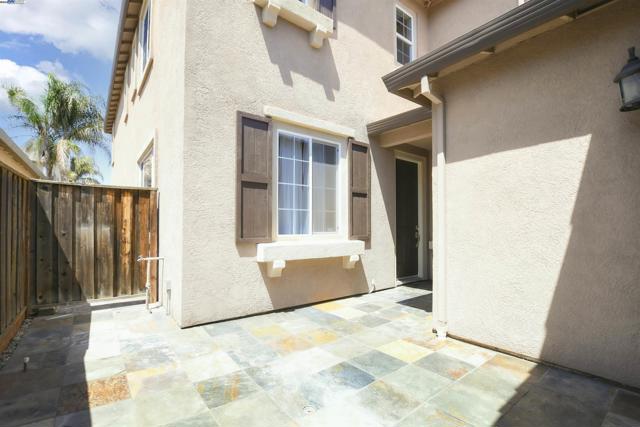 5618 Arcadia Cir, Discovery Bay CA: https://media.crmls.org/mediaz/432f061c-204e-4770-a7c2-0377ba764d20.jpg