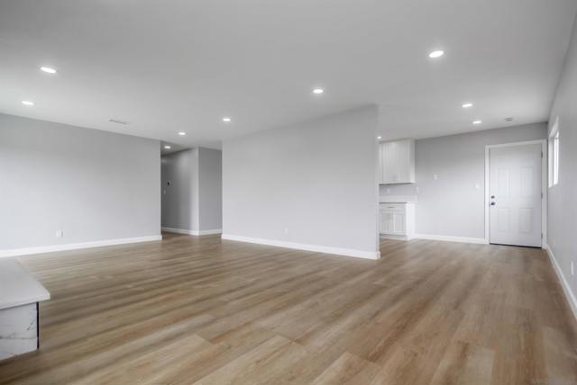 824 PARAISO AVE, Spring Valley CA: https://media.crmls.org/mediaz/432f1da2-63f7-4c8f-966e-5aa1d10ba00f.jpg