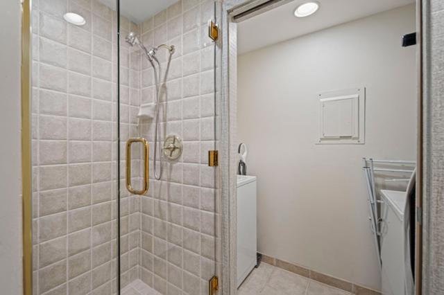 7026 Valley Greens Circle, Carmel CA: https://media.crmls.org/mediaz/432f2872-af2c-4797-a66e-9f25ad8242b5.jpg