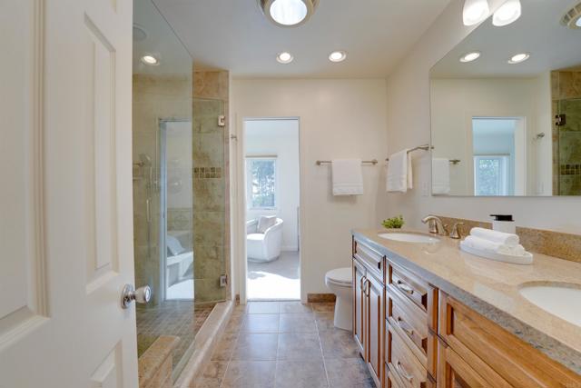 Detail Gallery Image 17 of 53 For 8140 Cinnabar Dr, La Mesa,  CA 91941 - 3 Beds | 2 Baths