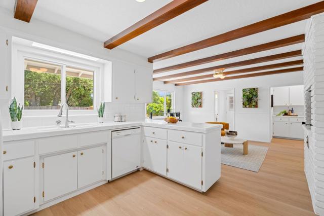 761 Woodstock Lane, Los Altos CA: https://media.crmls.org/mediaz/432f4b4f-777f-4382-98a4-558e88e77a19.jpg