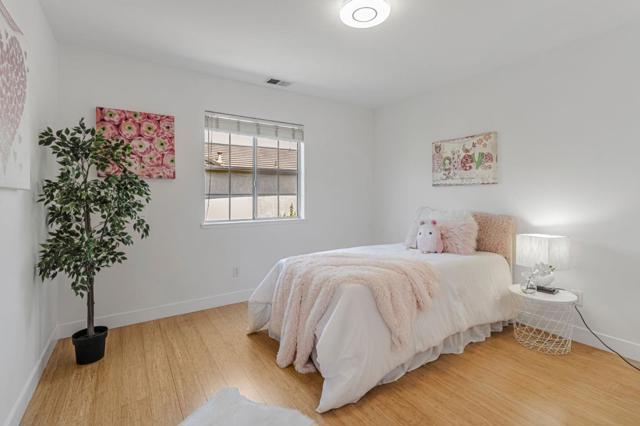 2871 Rubino Circle, San Jose CA: https://media.crmls.org/mediaz/432f54e9-54ba-4610-b13b-754f6764c982.jpg