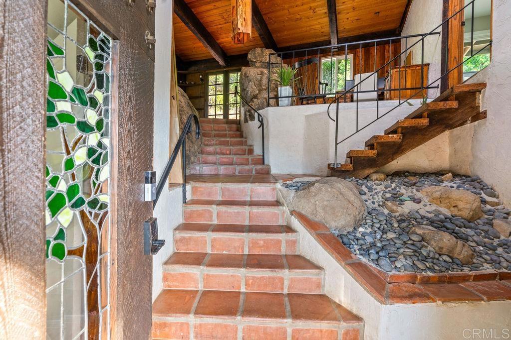 2870 Twin Oaks Valley Road - photo 14