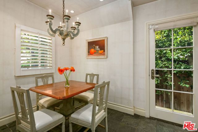 9053 Elevado Street, West Hollywood CA: https://media.crmls.org/mediaz/432f8eef-fc21-4957-b704-c4fc95b5963b.jpg