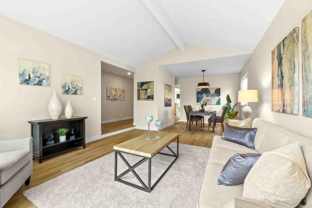 3785 Wellington Square, San Jose CA: https://media.crmls.org/mediaz/432f92bf-1a2b-4e5a-a2af-d4babc9677c4.jpg