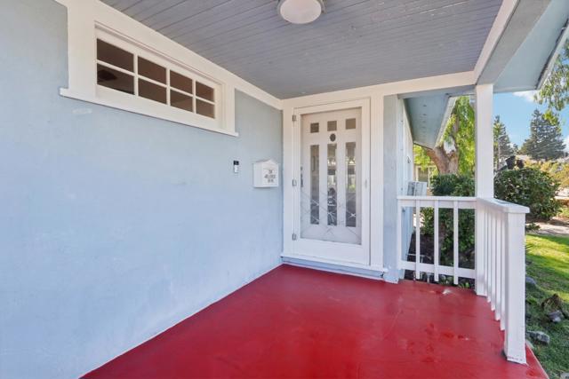 Image 2 of 20 For 236 Bellerose Drive