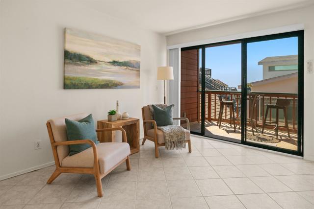 Detail Gallery Image 16 of 53 For 2435 Garfield St, Carlsbad,  CA 92008 - 3 Beds | 2 Baths