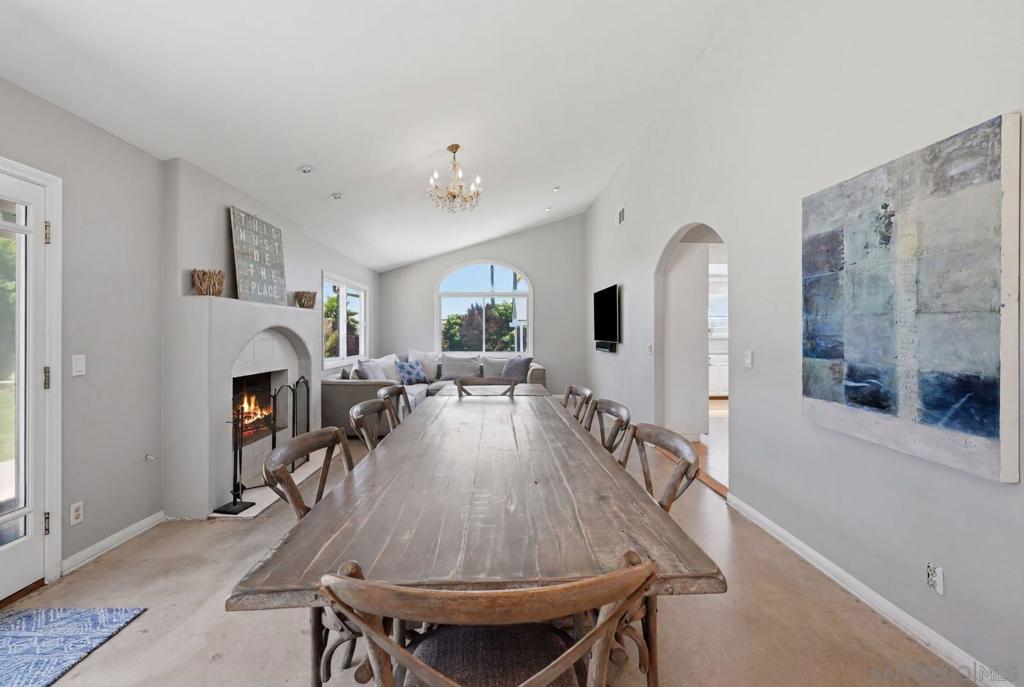 420 Bell Ranch Road - photo 5