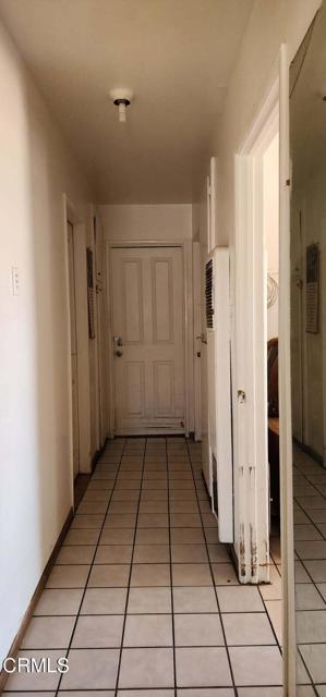 1524 Coronel Street, San Fernando CA: https://media.crmls.org/mediaz/432fd9c0-8b49-48a5-823e-e3ac65fb805c.jpg