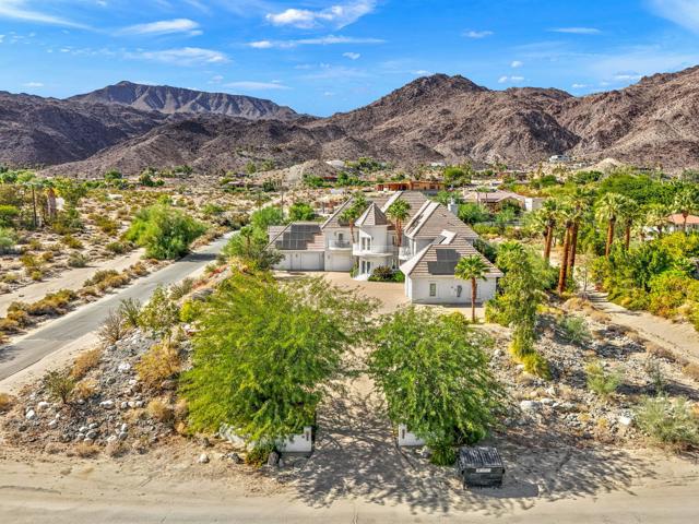 71530 Quail Trail, Palm Desert CA: https://media.crmls.org/mediaz/432fdfe4-65bb-486c-9943-cd327edc192e.jpg