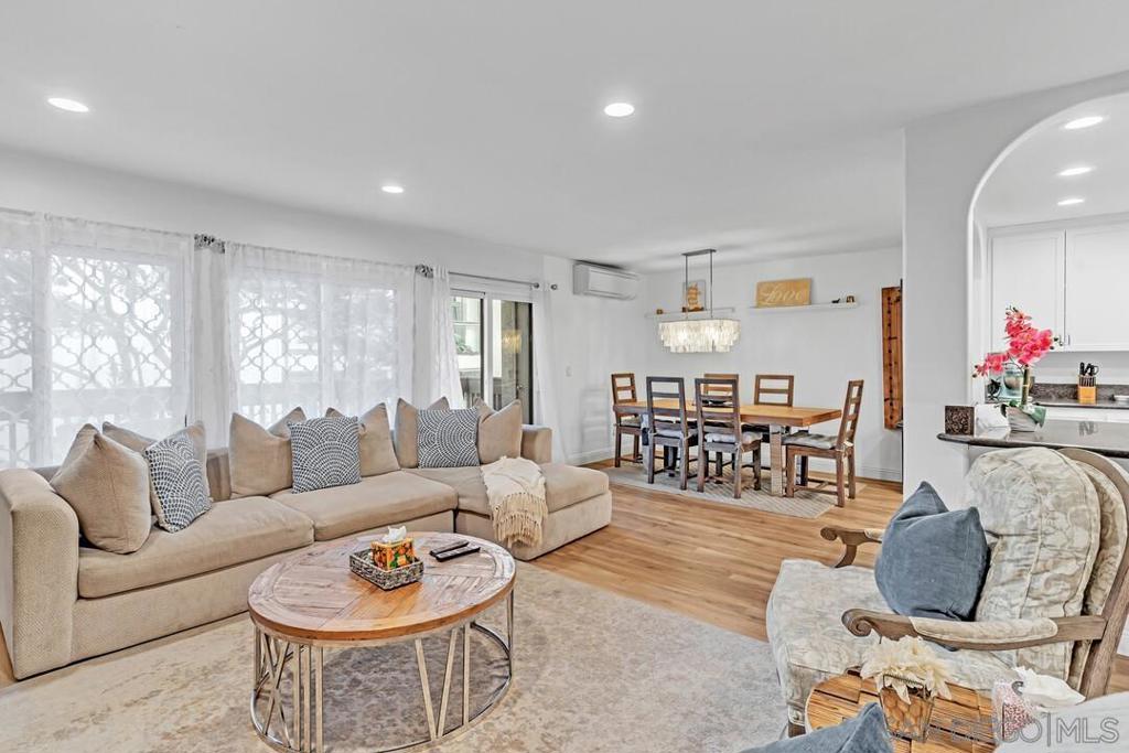 429 Sierra Ave - photo 5