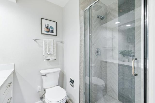 181 Ada Avenue, Mountain View CA: https://media.crmls.org/mediaz/432fed85-17a7-46ba-bd87-afd764724bd5.jpg
