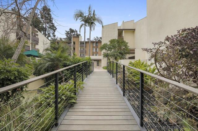 1621 Hotel Cir S, San Diego, California 92108, 1 Bedroom Bedrooms, ,1 BathroomBathrooms,Condominium,For Sale,Hotel Cir S,250018169SD