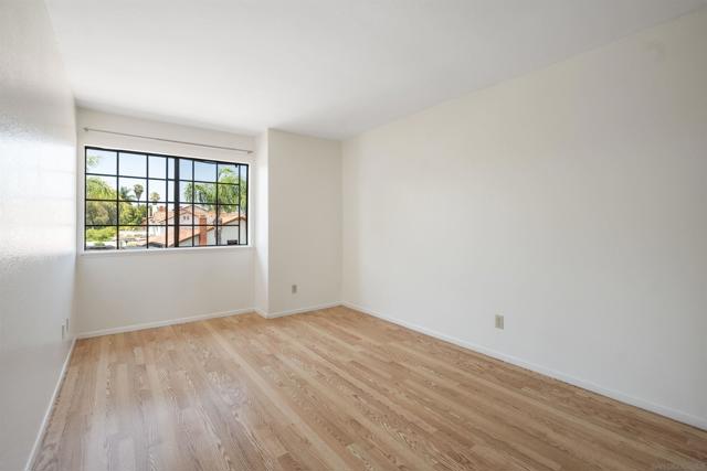 16205 Via Embeleso, San Diego CA: https://media.crmls.org/mediaz/432fff06-299c-4f4e-9af2-746c74ca95b3.jpg