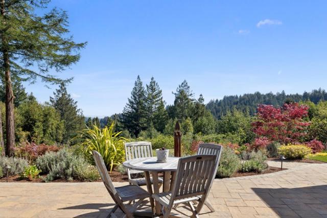 23020 Old Santa Cruz Highway, Los Gatos CA: https://media.crmls.org/mediaz/433027f3-f400-4706-80b0-f3ae72f3cfb1.jpg