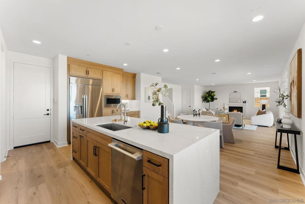 11318 Caminito Rodar - photo 12