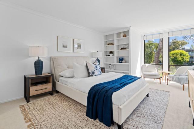 1081 Beach Park Boulevard, Foster City CA: https://media.crmls.org/mediaz/4330646d-39f9-49d8-86b3-f3cde71110ed.jpg