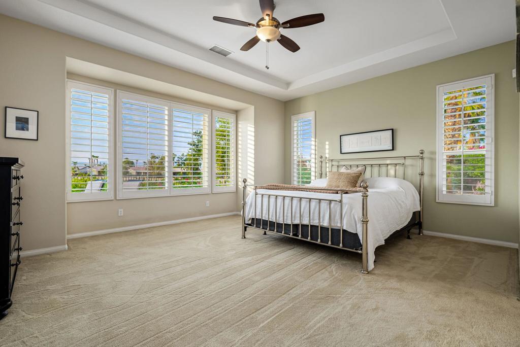 MLS #219139150DA image #20