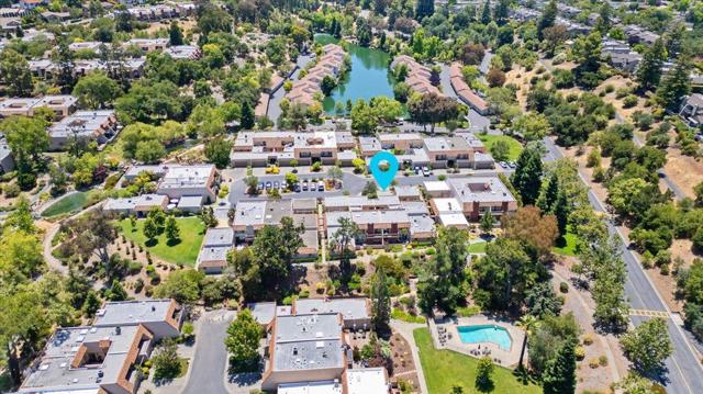 115 El Pinar, Los Gatos CA: https://media.crmls.org/mediaz/43308a75-4a7a-4ad0-a34b-47f5bcb67df5.jpg