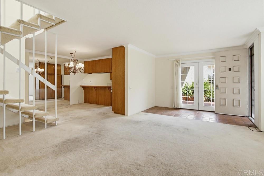 10765 Caminito Bravura - photo 5