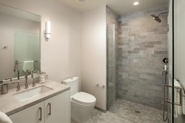 450 First Street, Los Altos CA: https://media.crmls.org/mediaz/433098ca-eb0b-454e-bb9d-41c1b6dd762e.jpg