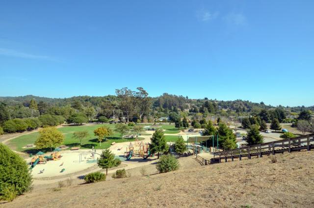 3510 Putter Drive, Soquel CA: https://media.crmls.org/mediaz/4330a47f-19d5-4d90-af82-ce8093010f34.jpg