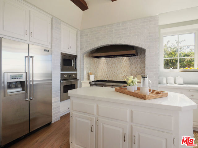1413 Via Castilla, Palos Verdes Estates, California 90274, 6 Bedroom Bedrooms, 0 ,4 BathroomBathrooms,Residential,For Sale,Via Castilla,0,26985419 1413 Via Castilla, Palos Verdes Estates, California 90274, 6 Bedroom Bedrooms, 0 ,4 BathroomBathrooms,Residential,For Sale,Via Castilla,0,26985419