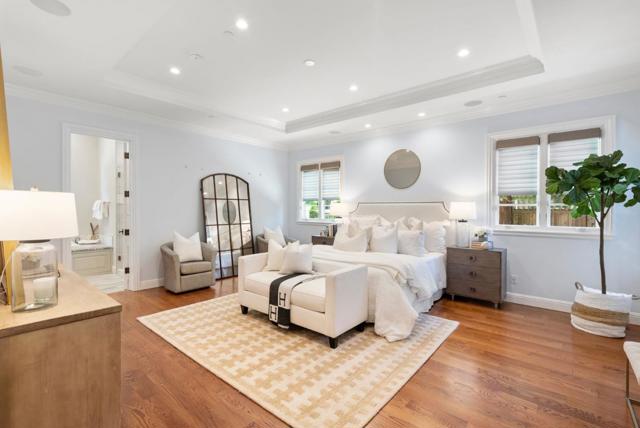 36 Clark Drive, San Mateo CA: https://media.crmls.org/mediaz/4330ab2f-f50a-4ce0-86c0-e8daa9b0f4c6.jpg