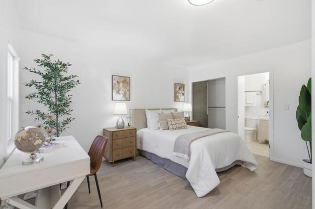 152 W Moltke Street, Daly City CA: https://media.crmls.org/mediaz/4330cf6a-56af-4758-bd7c-15623b39bba6.jpg