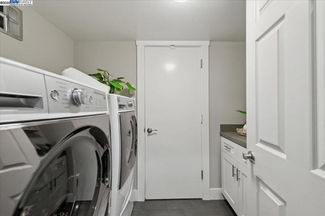 103 Baldwin Dr, Danville CA: https://media.crmls.org/mediaz/4330d633-e7a3-4b82-9b32-eb5ac0911579.jpg