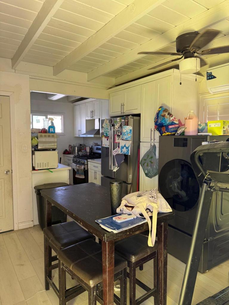 MLS #219138440DA image #2